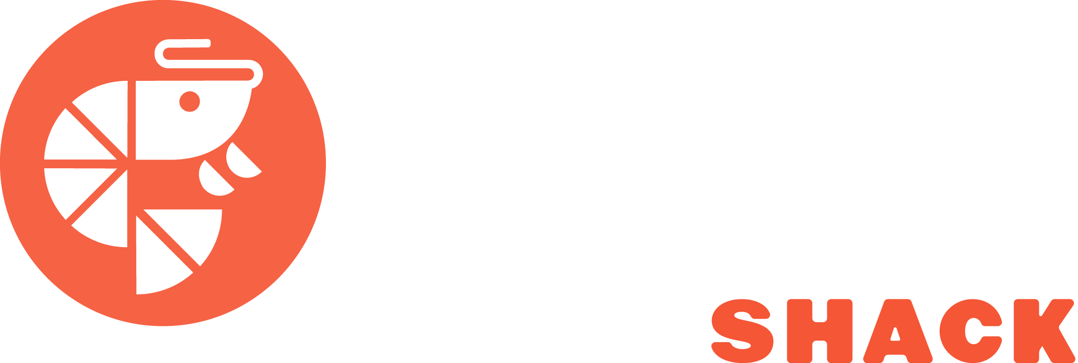Saucy Shrimp Shack Duluth Logo